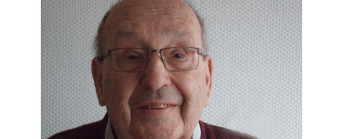 Père Jacques Meneux