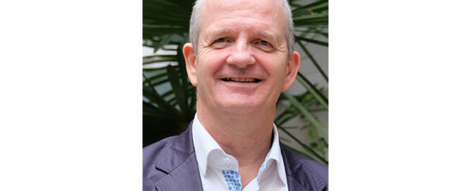 Frédéric Delemazure