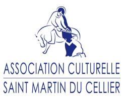 Logo de l'association