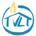 Logo Vie et lumière