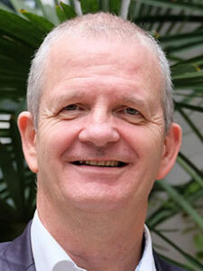 Frédéric Delemazure