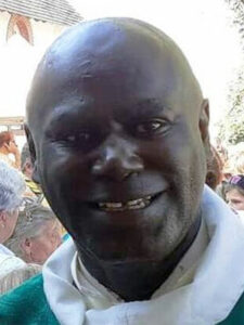 Père Davit-Arnauld Mienagata