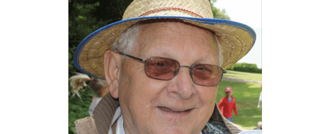 Père Alexis Mainguy