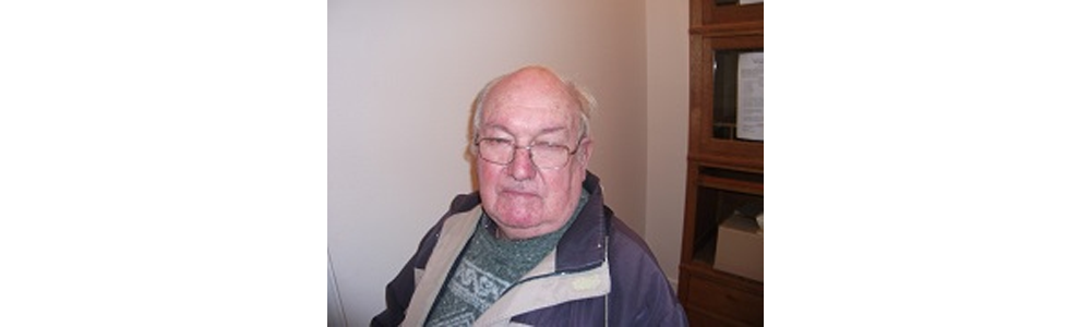 Père André Landais