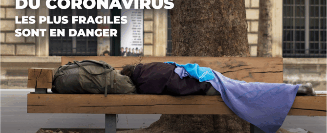 Appel du Secours catholique