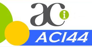 Blog de l'ACI 44