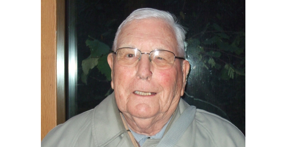 Pèer Marc Lebeaupin