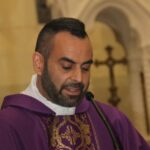 Père Sébastien Catrou