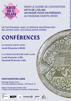 Le flyer