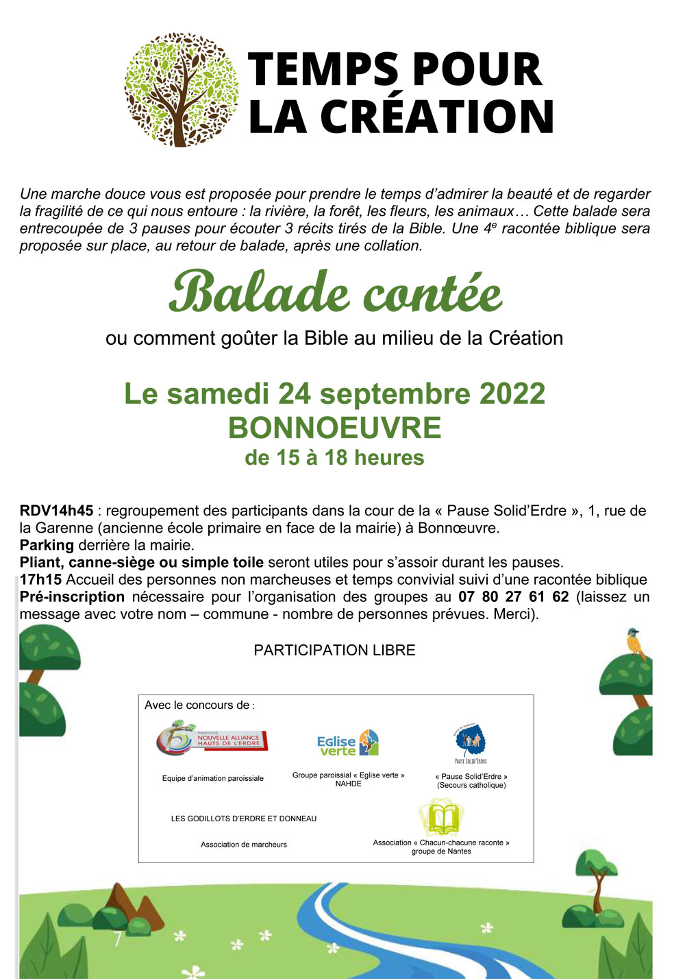 Affiche_balade_contee_2022