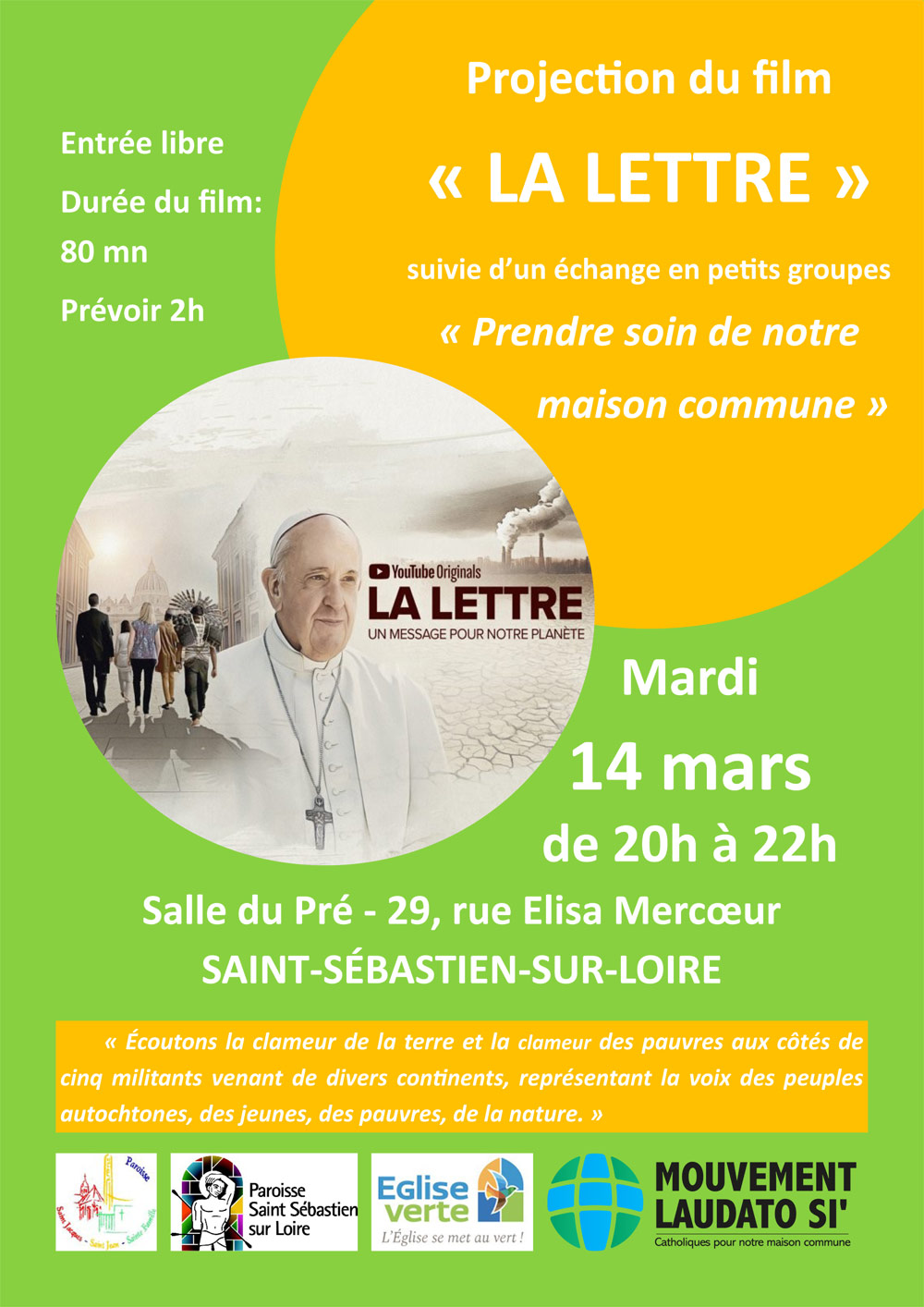 C:UsersPCAppDataLocalTempmso125F.tmp