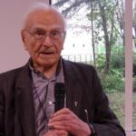 Père Daniel FOUCHER