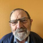 Père Jean-Yves SAUNIER