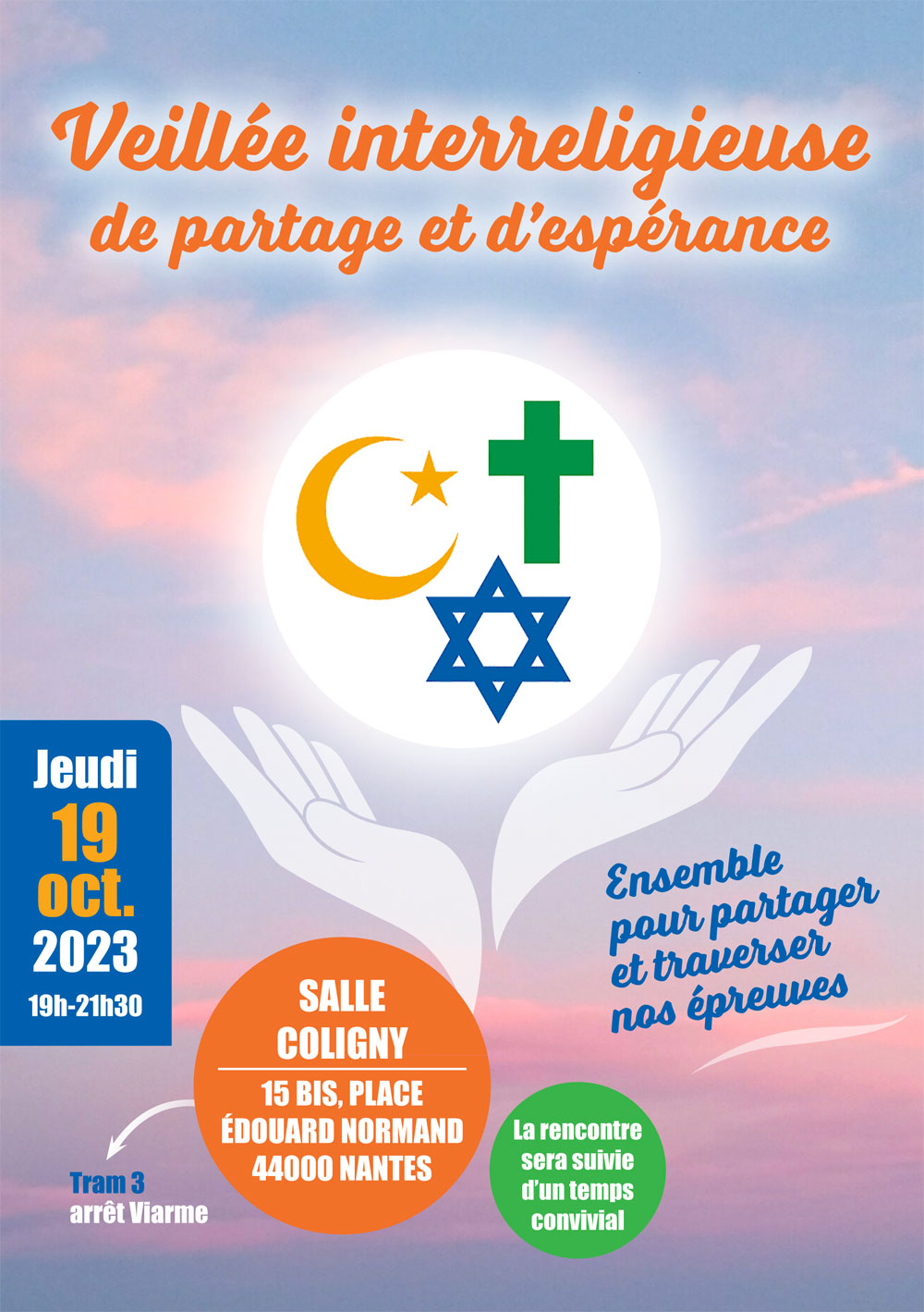 20231019_pasto-migrants_veillee-interreligieuse_recto