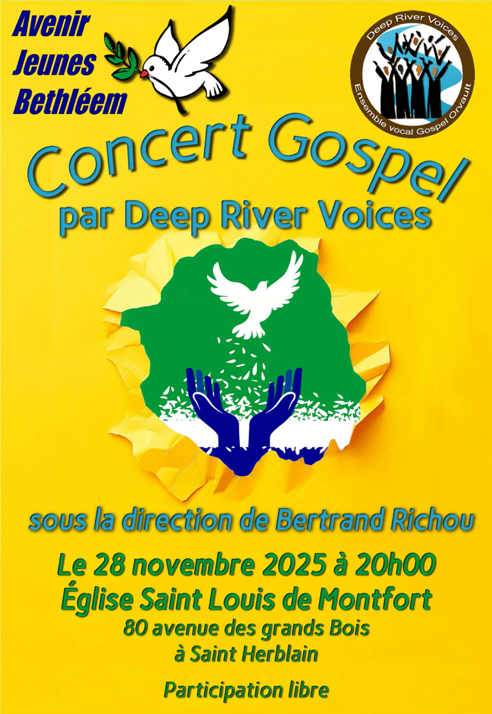 AJB_20251128_concert_affiche