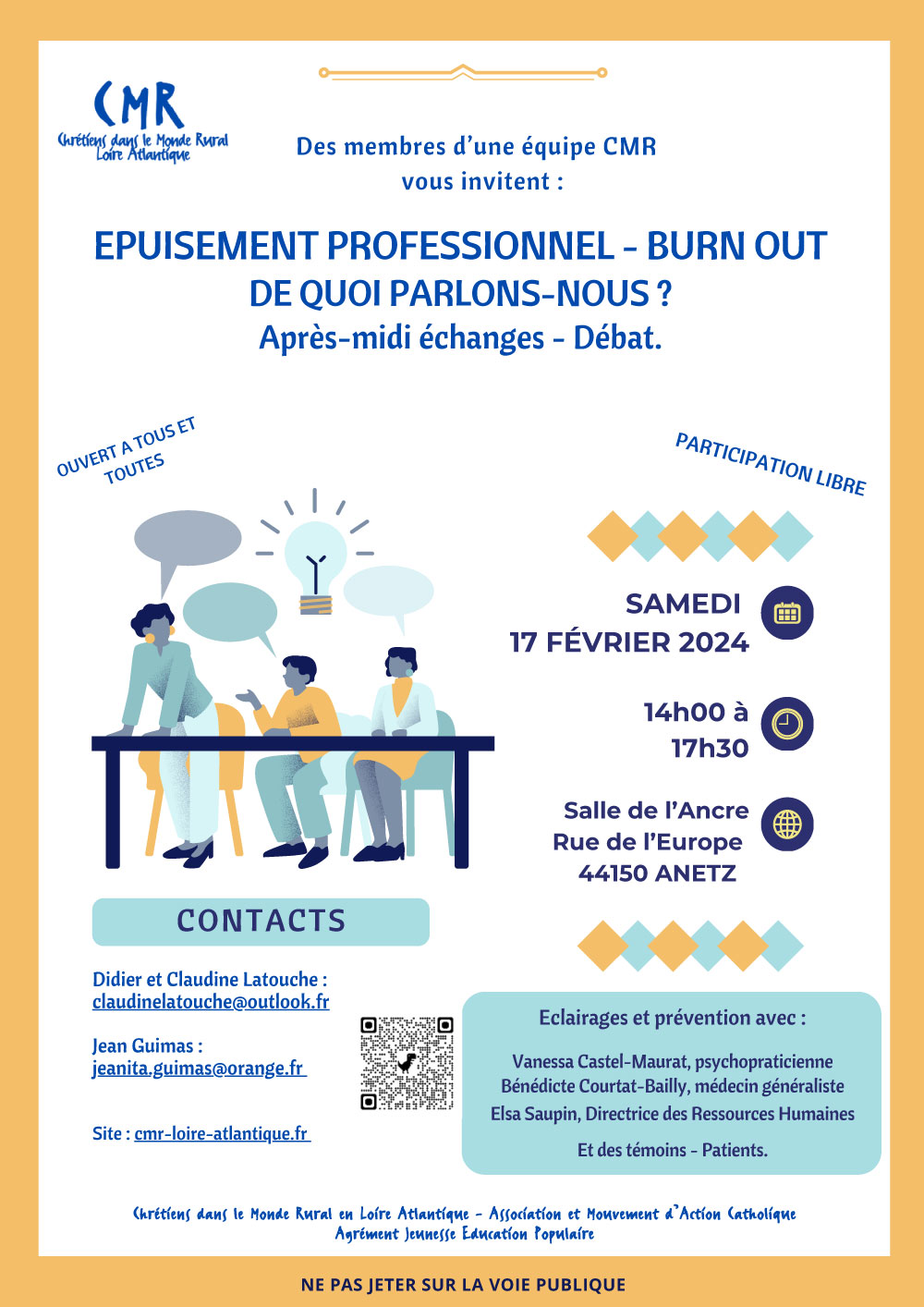 CMR_20240217_Epuisement-pro_burn-out_affiche