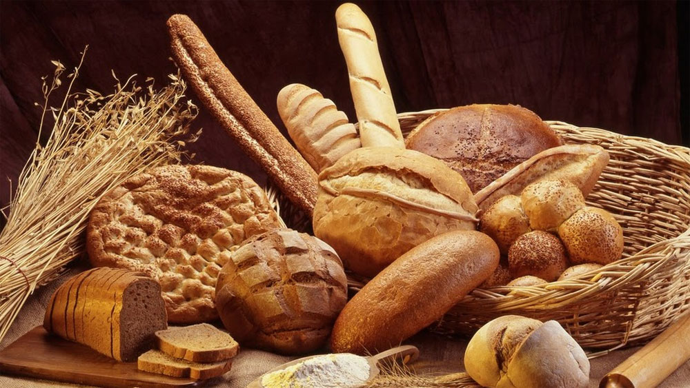 pains-divers-et-varies_header