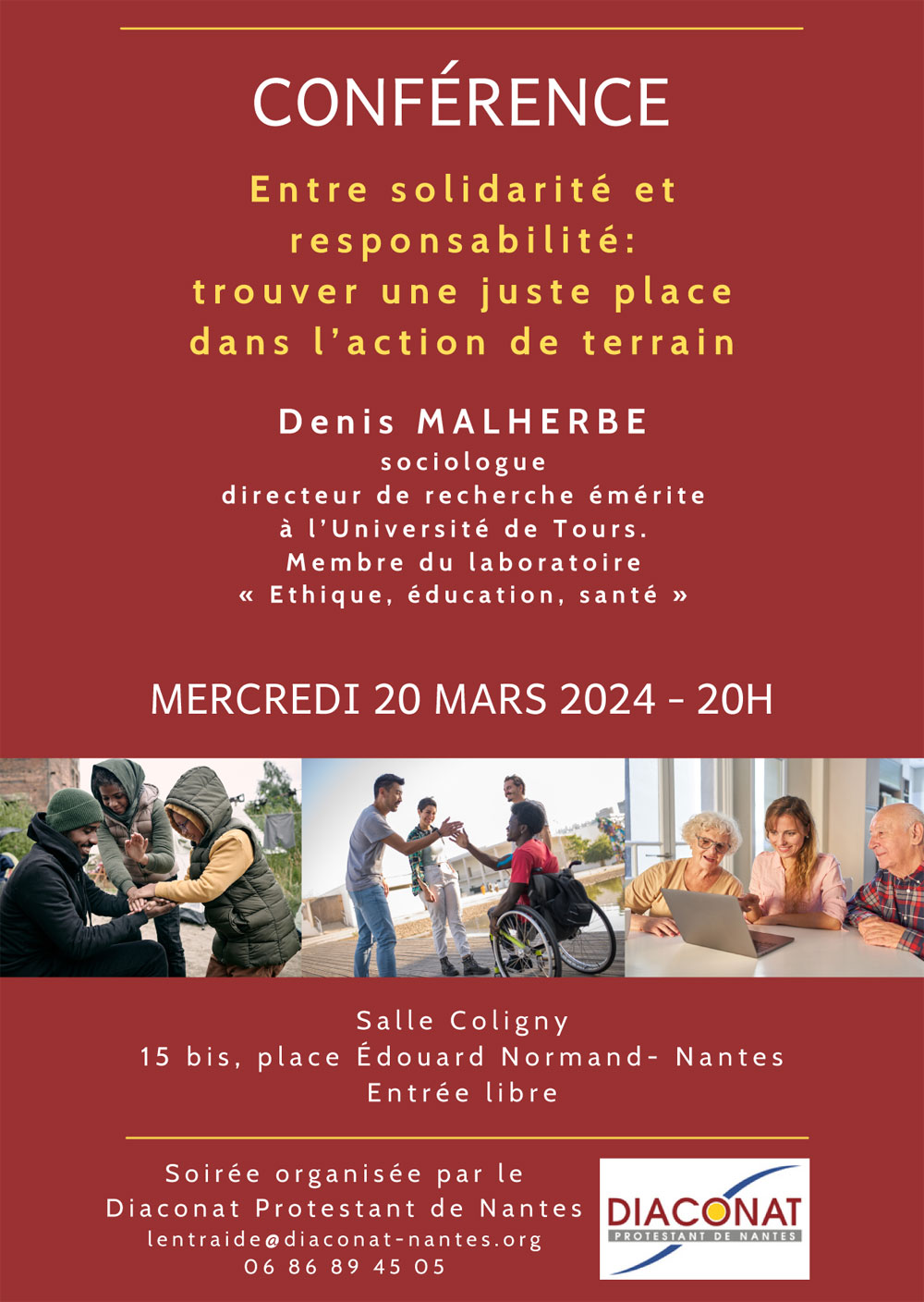 20240320_Malherbe-Denis_conference
