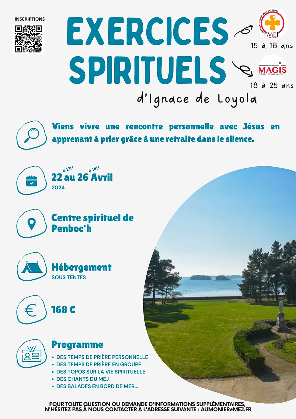 MEJ-MAGIS_20240422-26_Exercices-spirituels_affiche