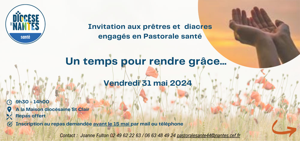 Sante_20240531_un-temps-pour-rendre-grace_invitation