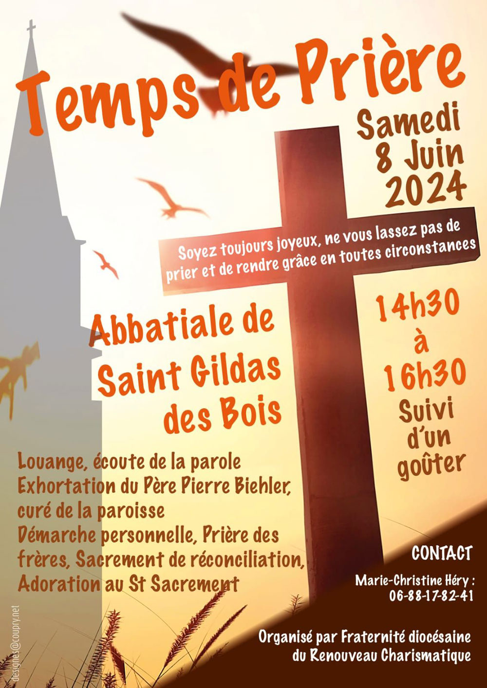 Renouveau-Charismatique_temps-de-priere_20240608