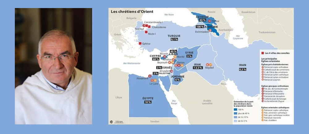 moyen-orient-en-crise_header