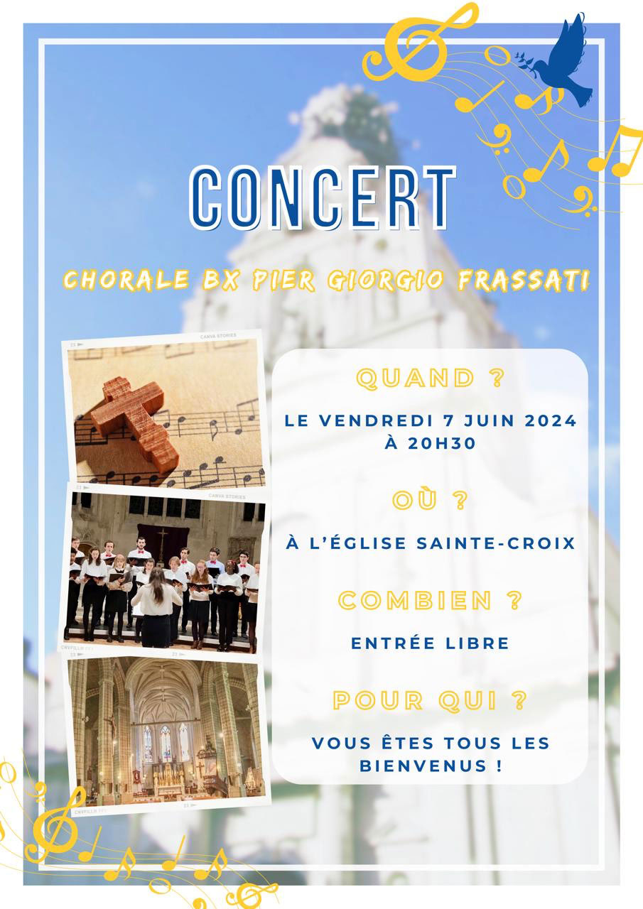 20240607_Concert-chorale-bx-pier-giorgio-frassati_affiche