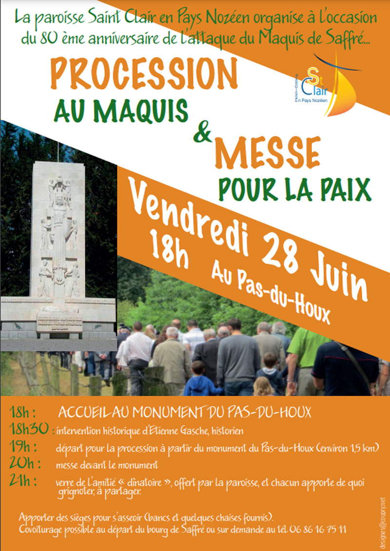 Maquis-de-Saffre_20240628_affiche