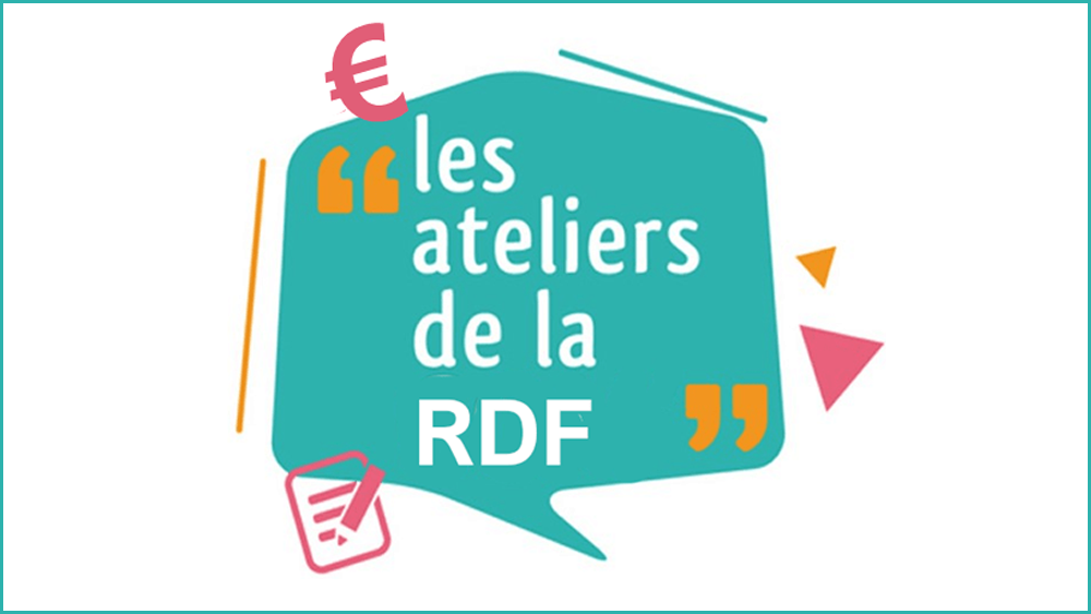 les-ateliers-de-la-rdf_header