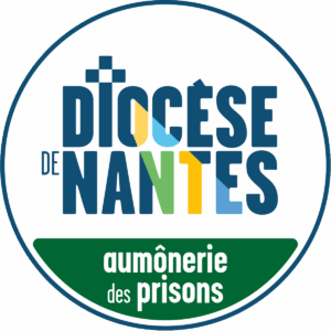 Aumônerie des prisons