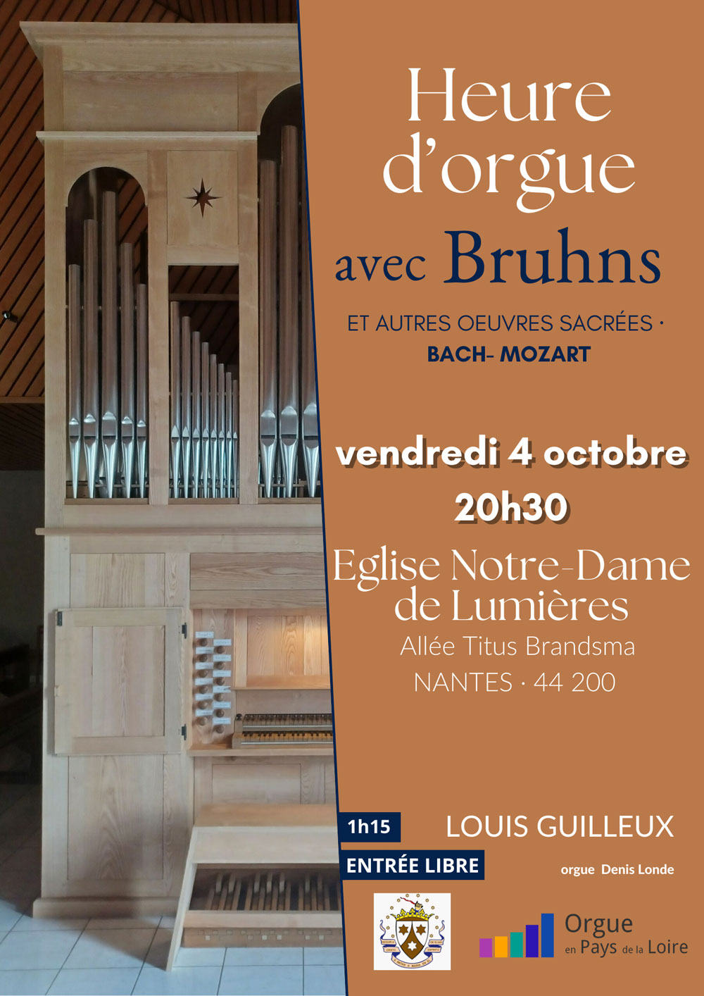 20241004_Heure-d-orgue_concert_affiche