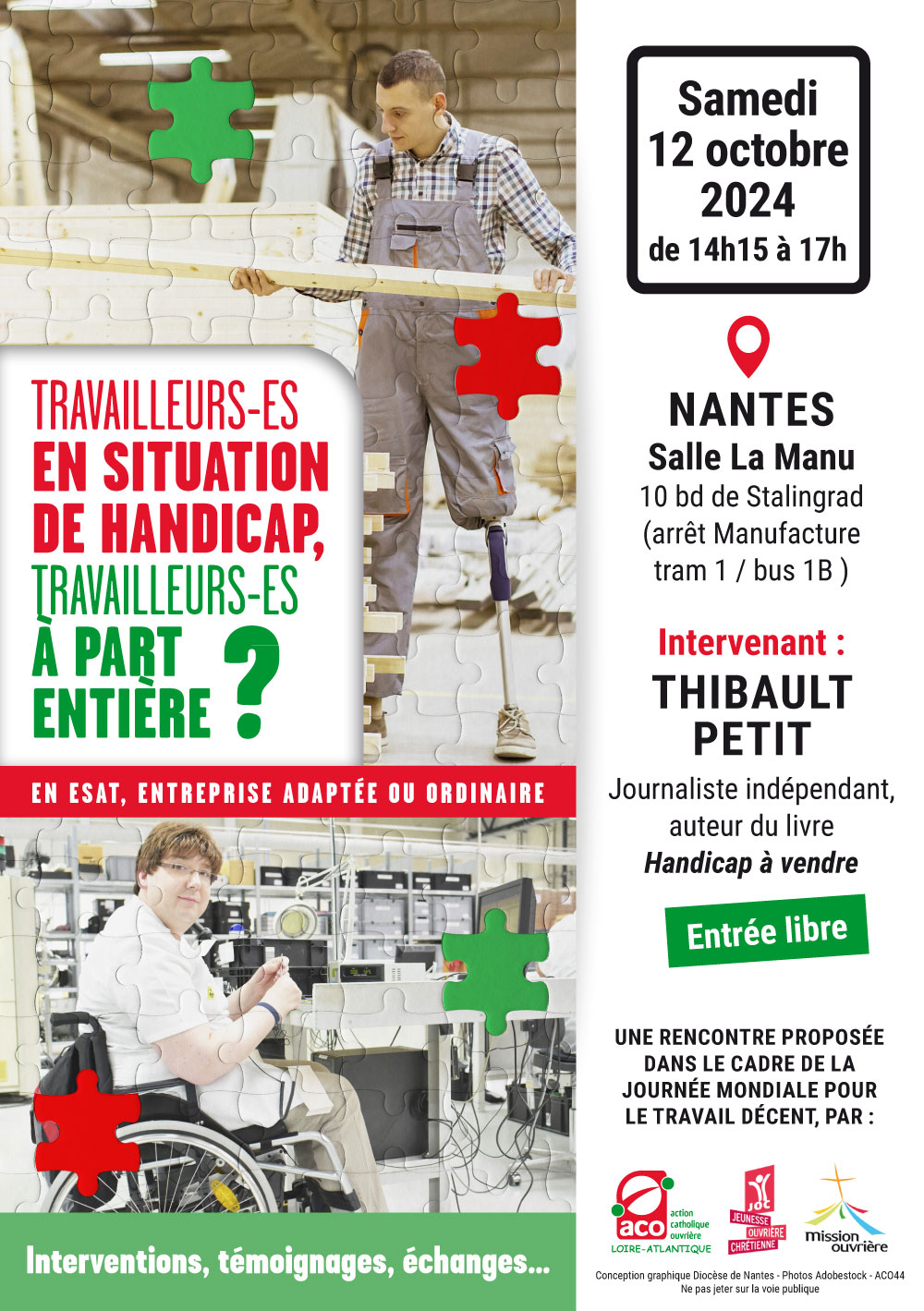 ACO44-MO_20240712–rencontre-Travail-Decent_affiche
