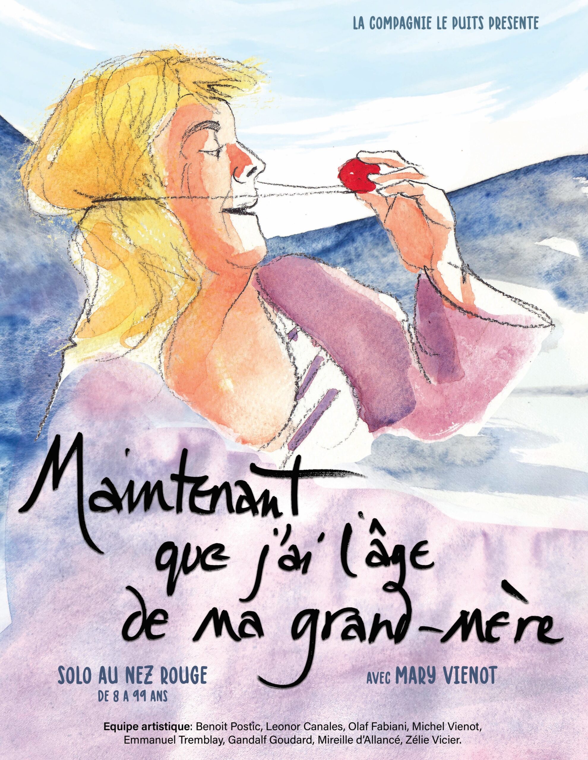 Maintenant_Affiche_webreduite-scaled