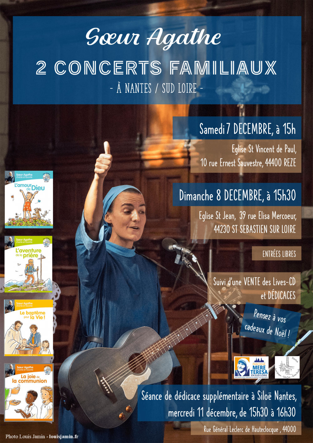 20241207-08_concerts-familiaux_soeur-Agathe_affiche
