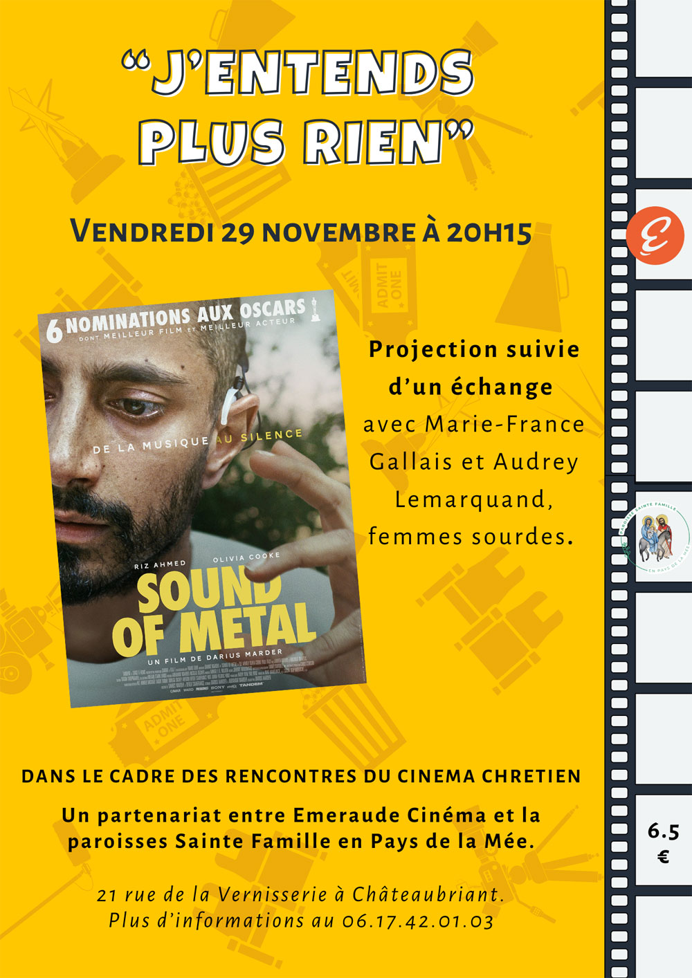 Cinema-Chretien_20241129_j-entends-plus-rien_affiche