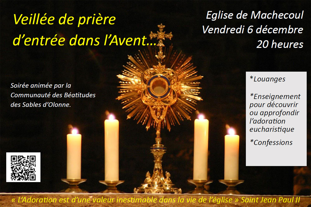 Communaute-des-beatitudes_20241206_veillee