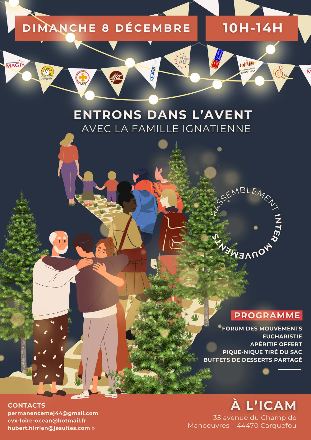 Famille-ignatienne_20241208_forum-inter-mvt_affiche