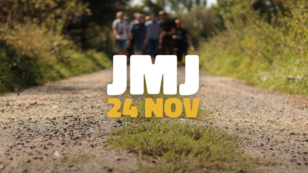 Jeunes_JMJ-20241124_header