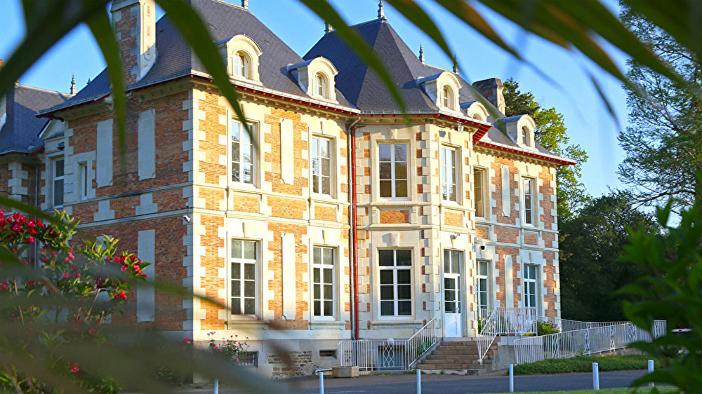 Vivre-et-Aimer_Session-aimer-dans-la-duree_20241129-1201_St-Aignan