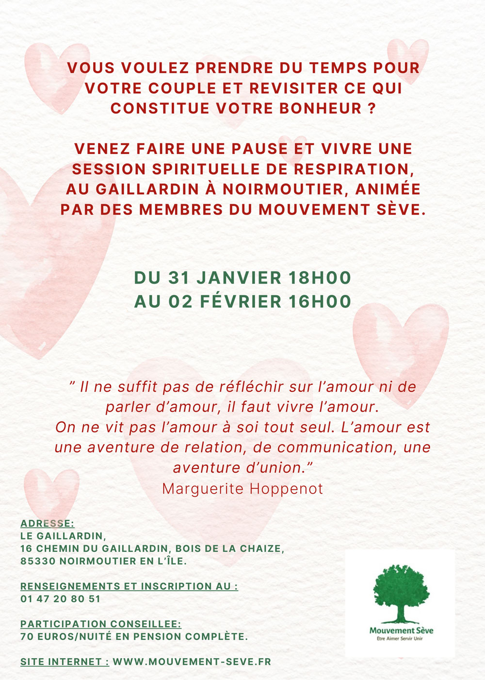 Seve_20240131-0202_Le-couple