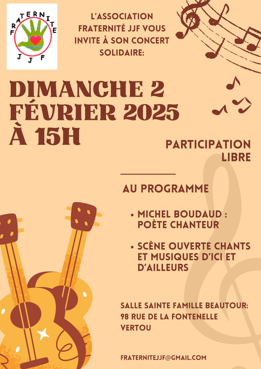 FraterniteJJF_20250202_concert_affiche