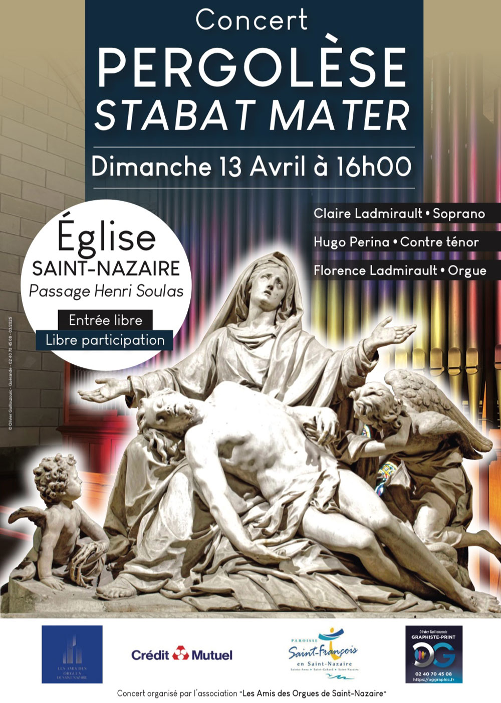 20250413_Concert-Stabat-Mater-dde-Pergolese_affiche