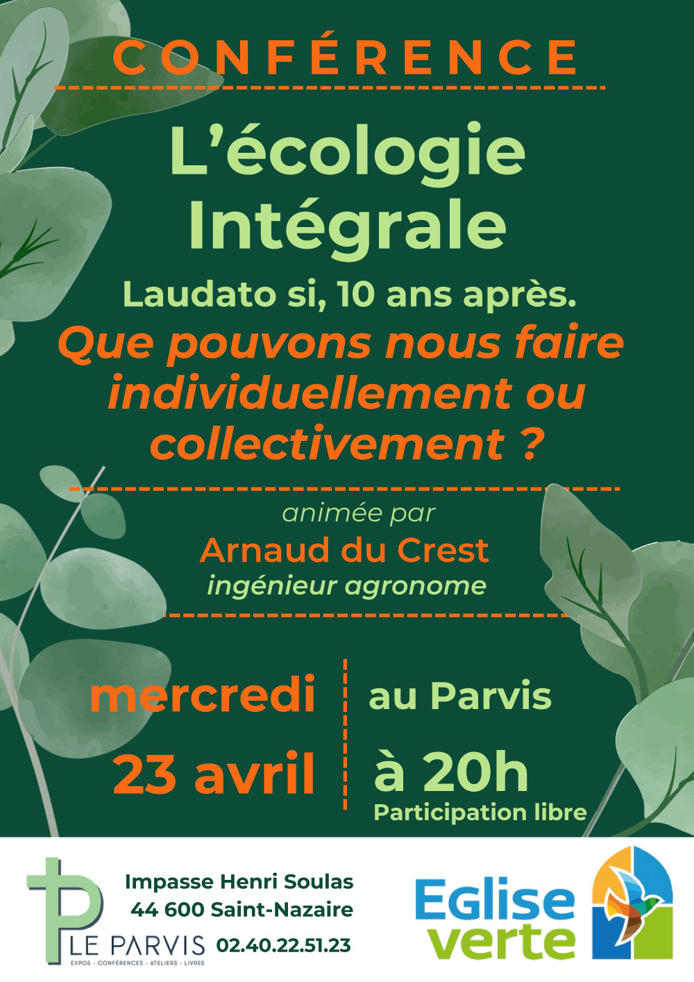 EV_20250423_Ecologie-integrale_conference