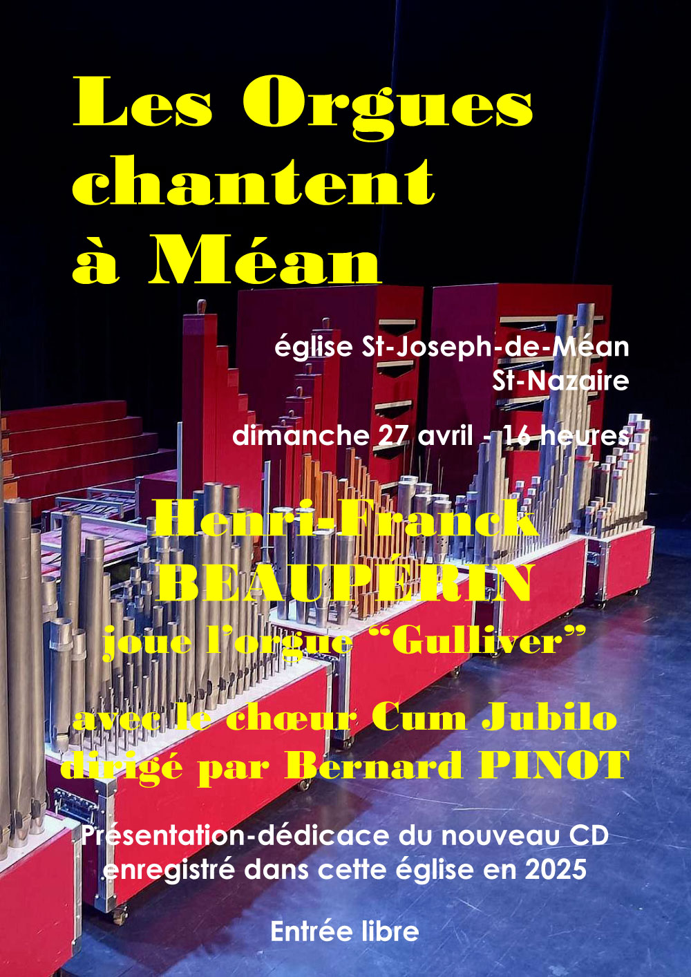Les-orgues-chantent-a-Mean_20250427_affiche