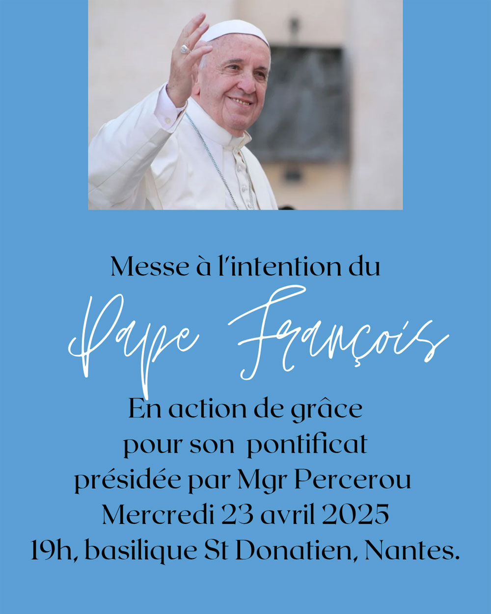 pape-francois_messe_20250423_flyer