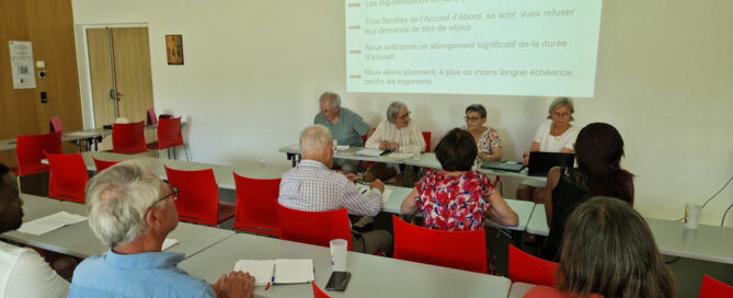 AG du 17 juin juin 2025