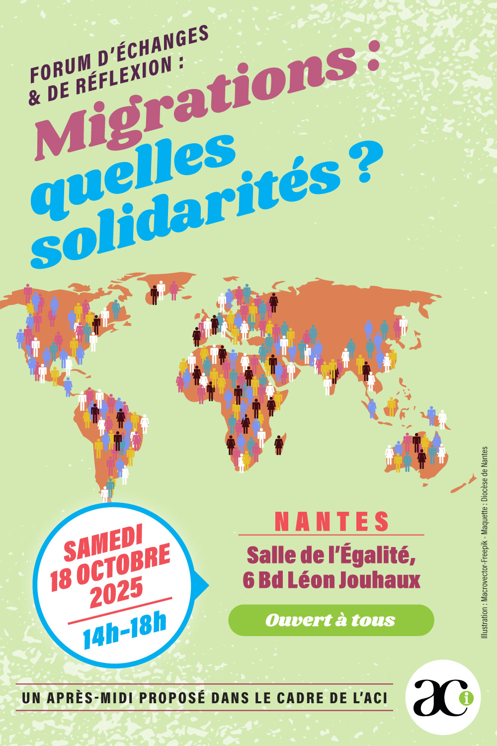 ACI_20251018-forum-migrations-quelles-solidarites_affiche