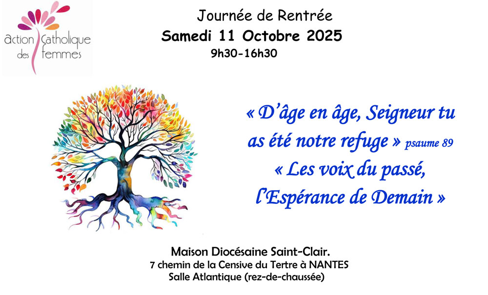 ACF_20251011_journee-de-rentree_header