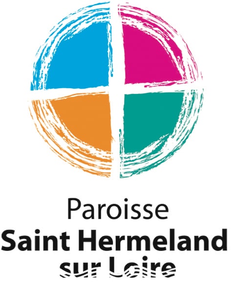 Saint-Hermeland-sur-Loire_logo