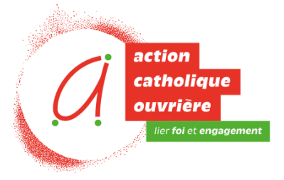 ACO_Logo_202512